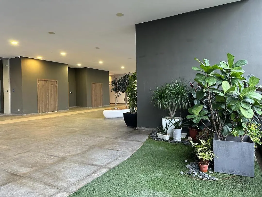Sks Pavillion Cozy Studio With Netflix Wifi Car Park 조호르 바루 0*,